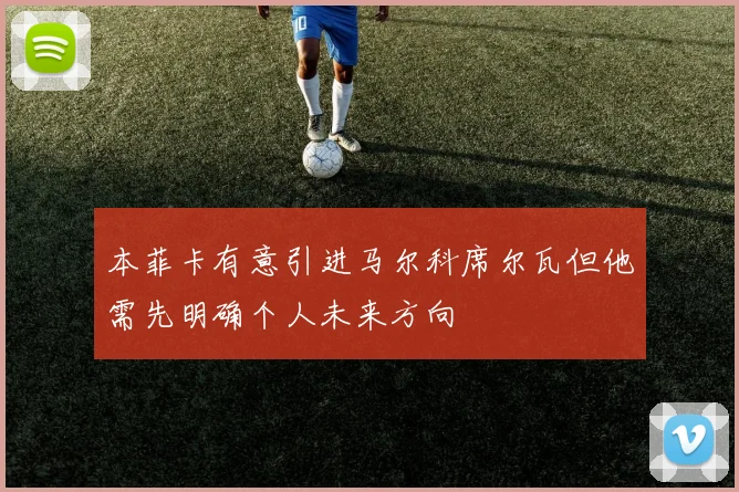 本菲卡有意引进马尔科席尔瓦但他需先明确个人未来方向