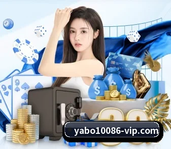 亚博体育 APP(yabo)